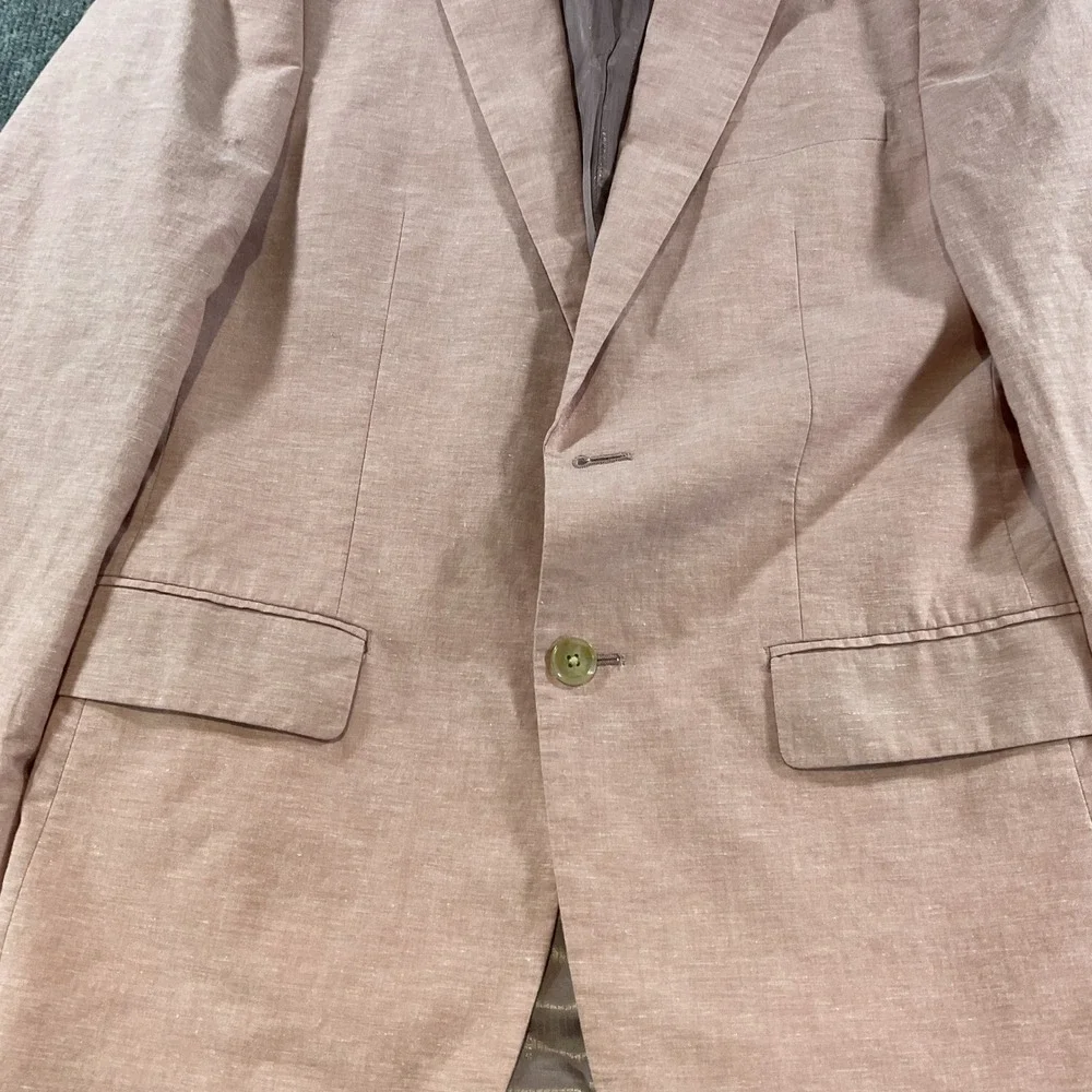 Perry Ellis perry ellis